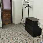 Amazing Place In The Old Town