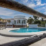 Villa Buena Vida By Abahana Villas
