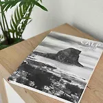 Apartamento Calpe Diem - 2 Dormitorios Y Piscina
