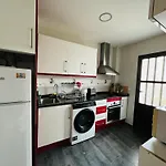 Sea View Holiday Apartment Lamata