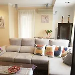Deluxe Apartment La Mata 8.