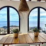 Casa Bonica