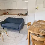 Casa Joanne