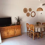 Casa Bluesky
