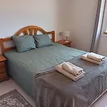 Casa Bluesky