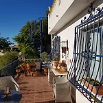 Villa Naranjo Costa Blanca