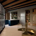 Nomada House By Sh Hoteles