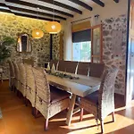 Casa La Lloma Benissa