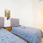 Yourspain Apartment 2024 S211B