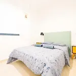 Yourspain Apartment 2024 S211B