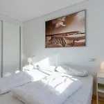 2 Bedroom Gorgeous Apartment In Gran Alacant