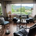 Villa Naranjo Costa Blanca