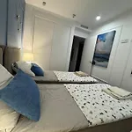 Costa Finestrat Benidorm