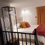 La Casa Verda