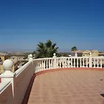 Villa De Lujo Con Piscina Privada Y Barbacoa R11 By Novadesta