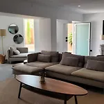 Villa De Lujo Con Piscina Privada Y Barbacoa R11 By Novadesta