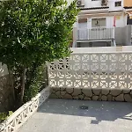 Apartamento Opopesa Del Mar