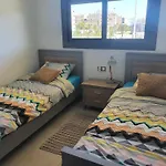 Happy Place Apartament