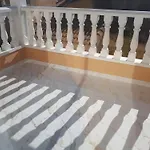 Lovely Detached 3 Bedroom Villa, Communal Pool In Quesada