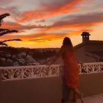 La Casa Leelouka