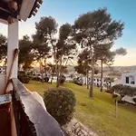 Casa Nova, Moraira