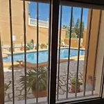 Paraiso Del Sol
