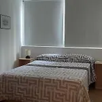 Luminoso Apartamento En La Playa De San Juan
