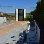 Primera Linea De Playa