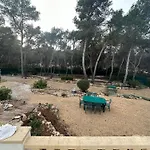 Studio Villa Coco