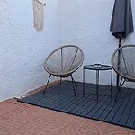 Casa Coe