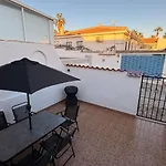 Casa Coe