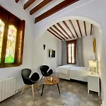 Casa Entre Vinas
