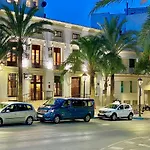 Casa Entre Vinas
