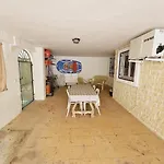Villa In La Mata Torrevieja
