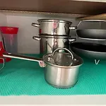 Adosado Nahia