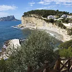 Villa La Familia By Interhome