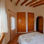 Villa Marian, Very Private Not Overlooked
