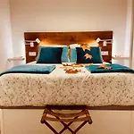 Apartamento Rural Alfawara