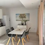 Very Beautiful Penthouse In The Heart Of Alicante