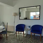 Brisa Marina