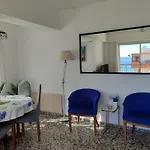 Brisa Marina