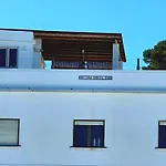 Micasadenia
