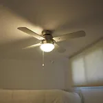 Apartamento L'Espigo De Saoret Primera Linea Playa Centro Soleado Y Recien Renovado