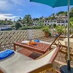 Casa Basta
