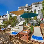 Casa Basta