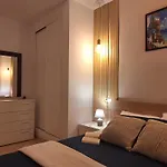 Costa De Verano Apartment With Swimming Pool In The Center Of Torrevieja