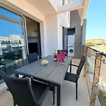 Marina Real 3 Denia Casa Dalu