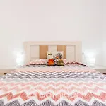 Tabarca Suite - Desconexion En La Isla By Domidai