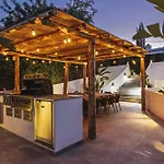 Villa Artista