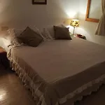 Villa Duplex